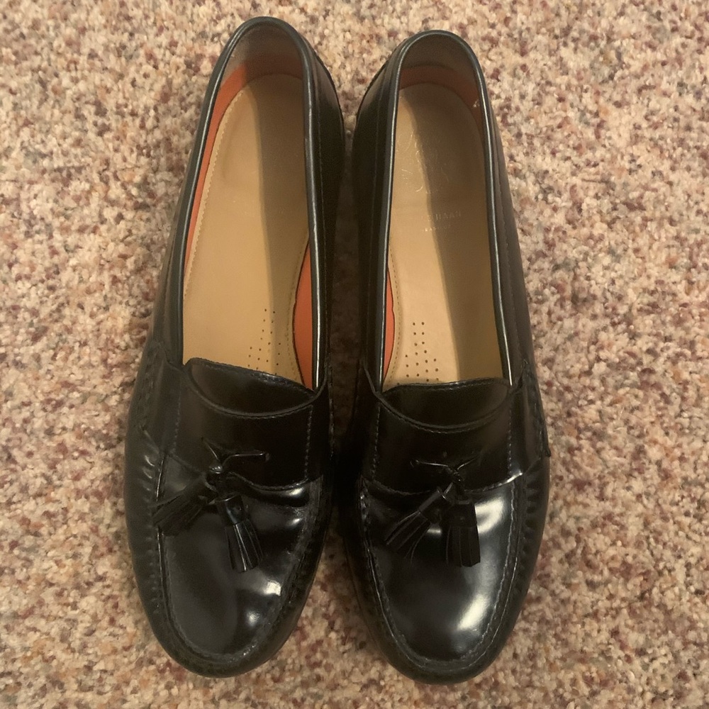Men’s shoe